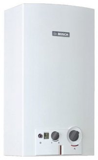 Bosch WRD 13-2G