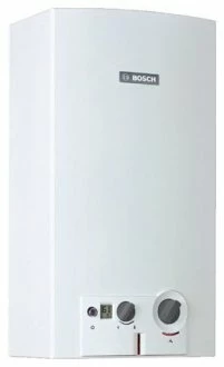 Bosch WRD 13-2G