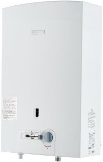 Bosch WR 15-2P23