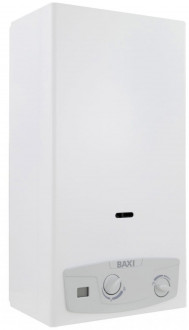 BAXI SIG-2 14i