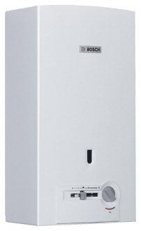 Bosch WR 10-2P23