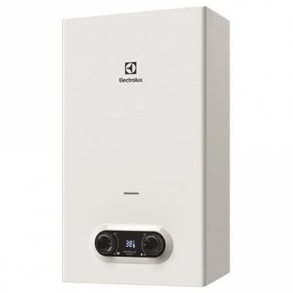 Electrolux GWH 10 NanoPlus 2.0