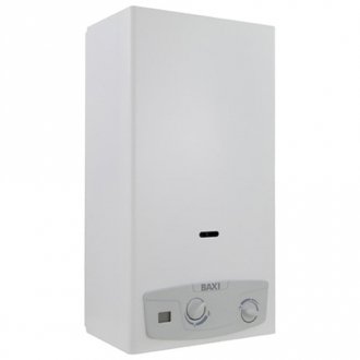 BAXI SIG-2 11i