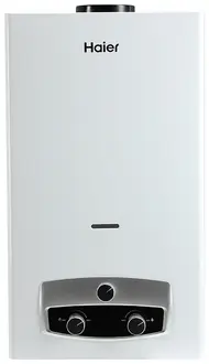 Haier IGW 10 B