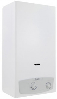 BAXI SIG-2 11p