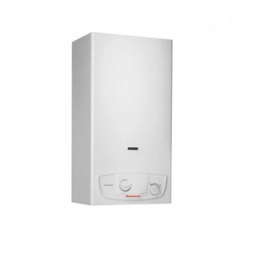 Immergas Julius Star 11 E R