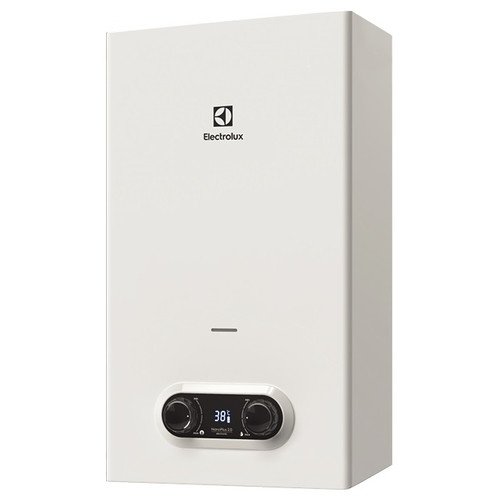 Electrolux GWH 10 NanoPlus 2.0