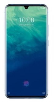 ZTE Axon 10 Pro