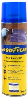 Преобразователь ржавчины Goodyear (GY000723)
