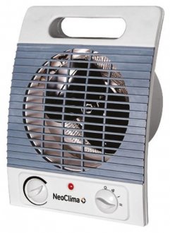 NeoClima FH-05