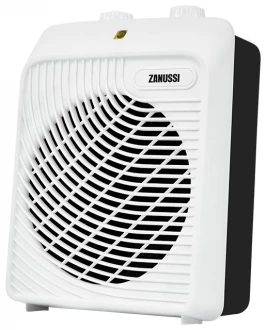 Zanussi ZFH/S-204