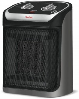 Tefal Mini Excel SE9261F0