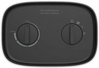 Royal Clima RFH-A1500DC-WT