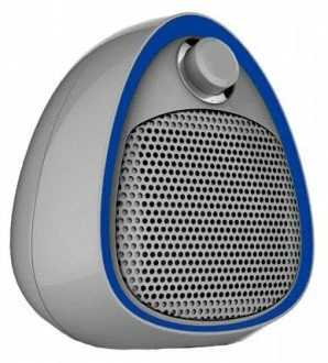 Hyundai H-FH3-15-U9204