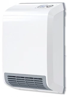Stiebel Eltron CK 20 Trend
