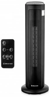 Brayer BR4803