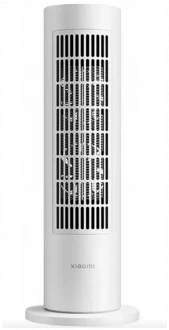 Xiaomi Smart Tower Heater Lite EU LSNFJ02LX (BHR6101EU)