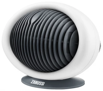 Zanussi ZFH/C-400