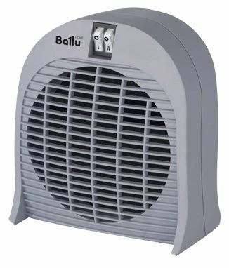 Ballu BFH/S-04