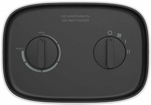 Royal Clima RFH-A1500DC-WT