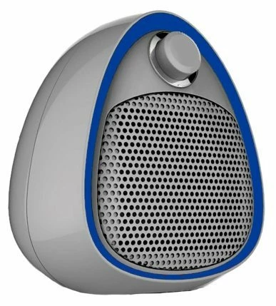 Hyundai H-FH3-15-U9204