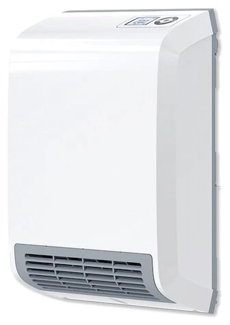Stiebel Eltron CK 20 Trend