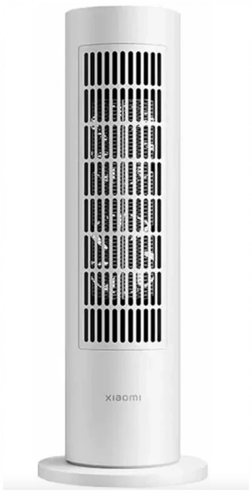 Xiaomi Smart Tower Heater Lite EU LSNFJ02LX (BHR6101EU)