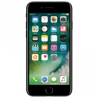 Apple iPhone 7 128GB