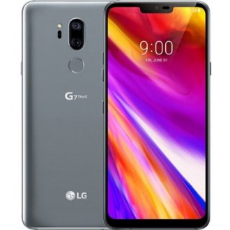 LG G7 ThinQ 64GB