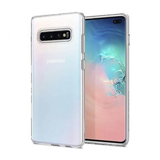 Samsung Galaxy S10+