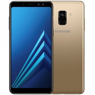 Samsung Galaxy A8 (2018) 32GB