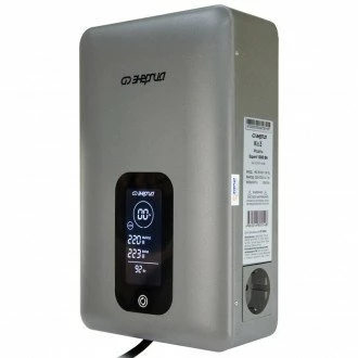 Энергия Expert 1000