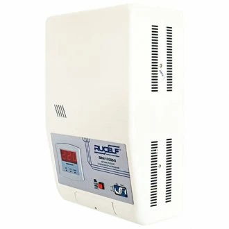 Rucelf SRW-12000-D