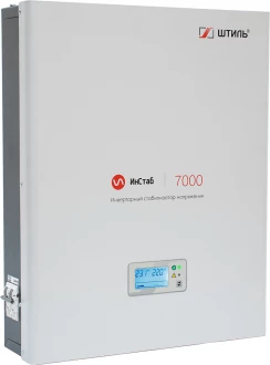 Штиль ИнСтаб IS7000