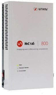 Штиль ИнСтаб IS800