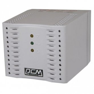 Powercom TCA-3000