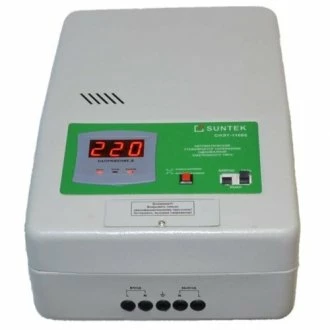 SUNTEK СНЭТ-11000
