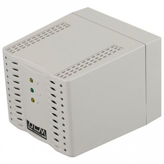 Powercom TCA-2000