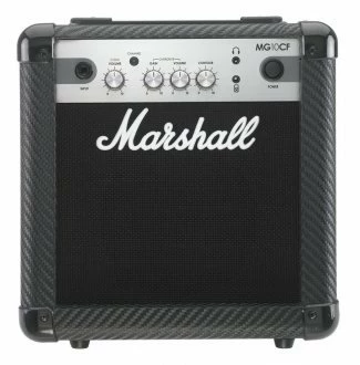 Marshall MG10CF