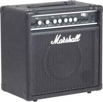 Marshall MB15