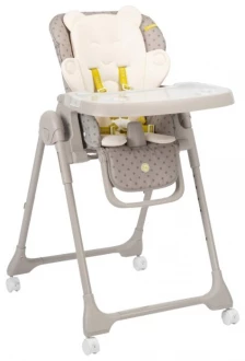 Happy Baby William Pro