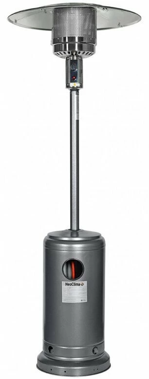 NeoClima 09HW-A