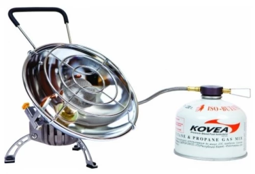 Kovea Fire Ball KH-0710