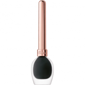 Guerlain Mad Eyes Intense liner