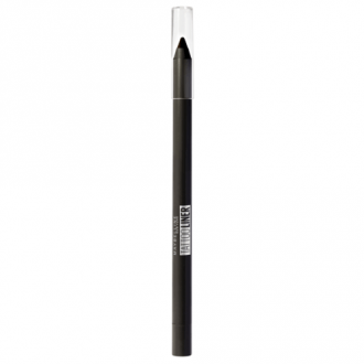 Maybelline Tatoo Liner