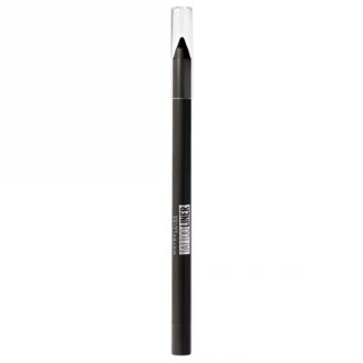 Maybelline Tatoo Liner