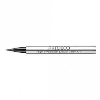 Artdeco High Precision Liquid Liner