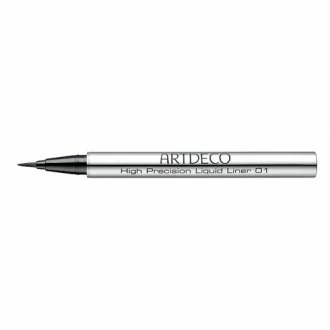 Artdeco High Precision Liquid Liner