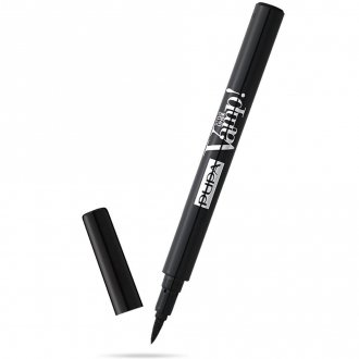 Pupa Vamp! Stylo liner