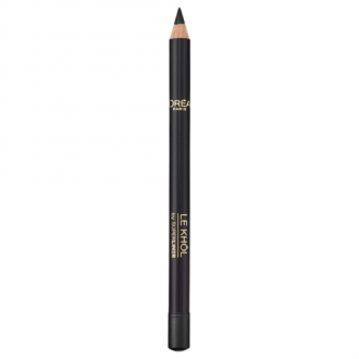 L'Oreal Paris Color Riche Le Khol by Superliner